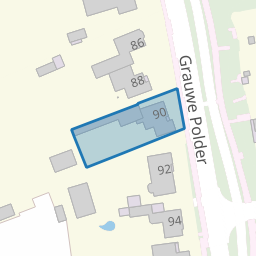 Perceel ETN01-H-4755