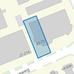 Perceel ETN01-H-4760