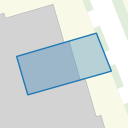 Perceel ETN01-H-4763