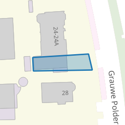 Perceel ETN01-H-4766