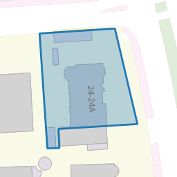 Perceel ETN01-H-4767