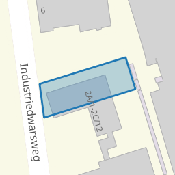 Perceel ETN01-H-4771