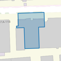 Perceel ETN01-H-4773