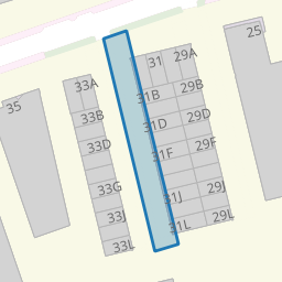 Perceel ETN01-H-4776