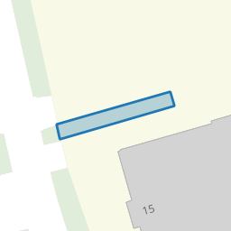 Perceel ETN01-H-4782