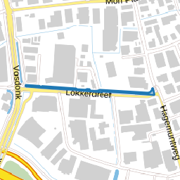 Perceel ETN01-H-4783