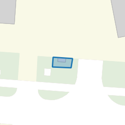 Perceel ETN01-H-4784