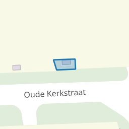 Perceel ETN01-H-4788