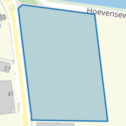 Perceel ETN01-H-4792