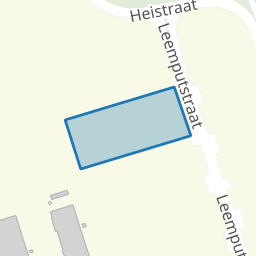 Perceel ETN01-H-4799