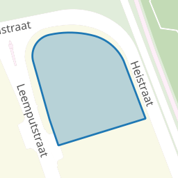 Perceel ETN01-H-4805