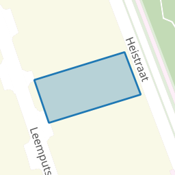 Perceel ETN01-H-4810