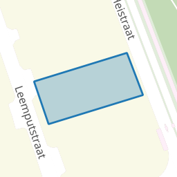 Perceel ETN01-H-4811