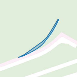 Perceel ETN01-H-4814