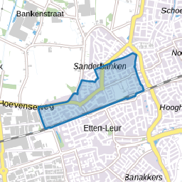 Sectie K