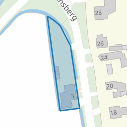 Perceel ETN01-K-1451