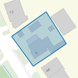 Perceel ETN01-K-1522