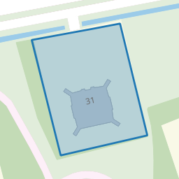 Perceel ETN01-K-1534