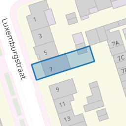 Perceel ETN01-K-1846