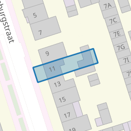 Perceel ETN01-K-1848