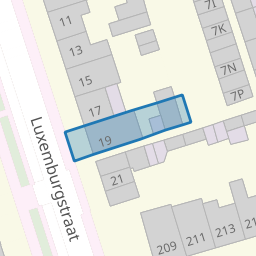 Perceel ETN01-K-1852