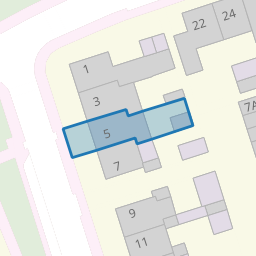 Perceel ETN01-K-1940