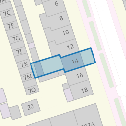 Perceel ETN01-K-1954