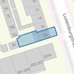 Perceel ETN01-K-1956