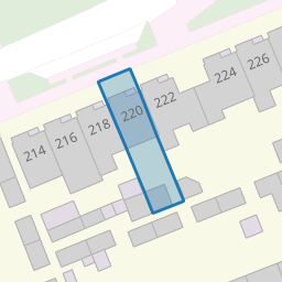 Perceel ETN01-K-1984