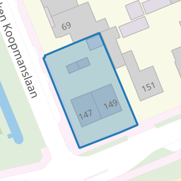 Perceel ETN01-K-1990