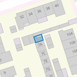 Perceel ETN01-K-2020