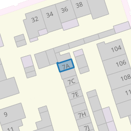 Perceel ETN01-K-2022