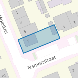 Perceel ETN01-K-2044