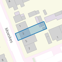 Perceel ETN01-K-2046