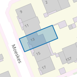 Perceel ETN01-K-2056