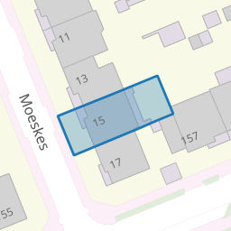 Perceel ETN01-K-2057