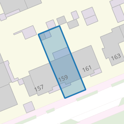 Perceel ETN01-K-2060