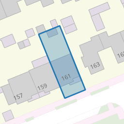 Perceel ETN01-K-2061