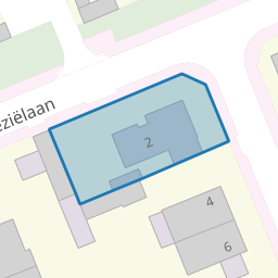 Perceel ETN01-K-2074