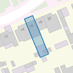 Perceel ETN01-K-2081