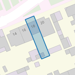 Perceel ETN01-K-2082