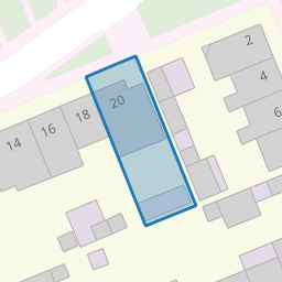 Perceel ETN01-K-2083