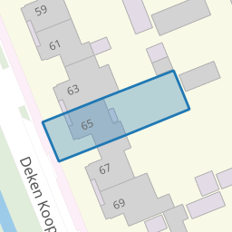 Perceel ETN01-K-2091