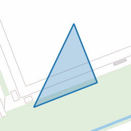 Perceel ETN01-K-2141