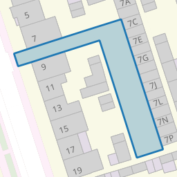 Perceel ETN01-K-2187