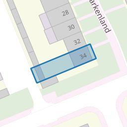 Perceel ETN01-K-2228