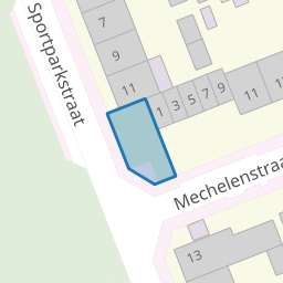 Perceel ETN01-K-2252