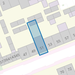 Perceel ETN01-K-2274