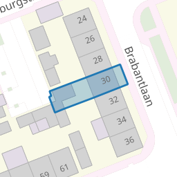 Perceel ETN01-K-2277