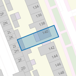 Perceel ETN01-K-2293